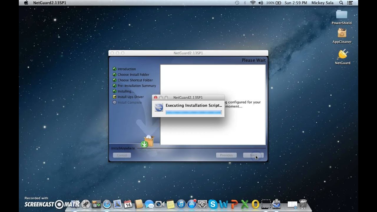 Mac 10.8 Download